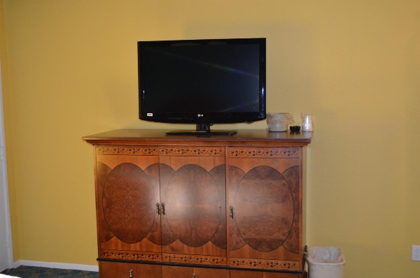 Cloud 9 Inn LAX image 15