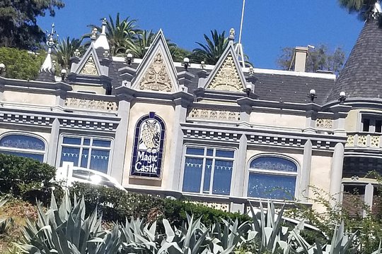 Tour image 13