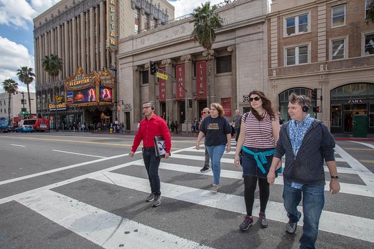 Tour image 10