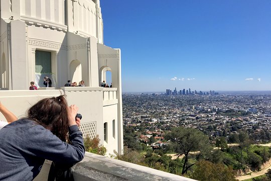 Tour image 5