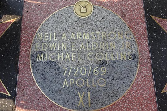 Tour image 7