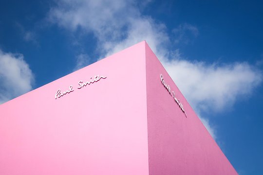 Tour image 3