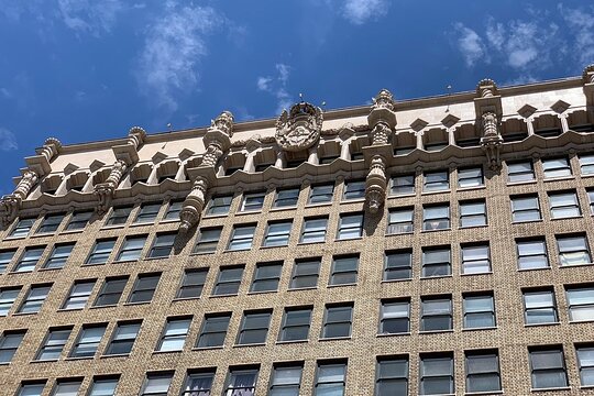 Tour image 4