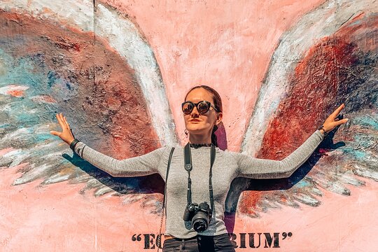 Tour image 4