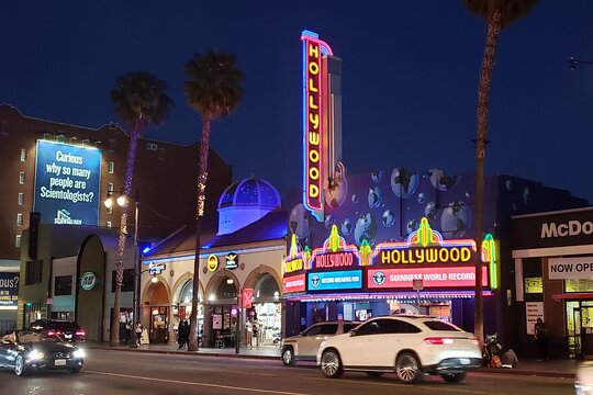 Tour image 2