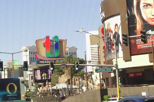 Tour image 4