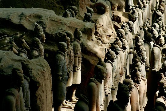 Tour image 9
