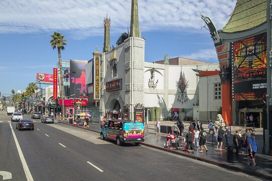 Tour image 3