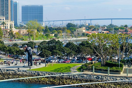 Tour image 11