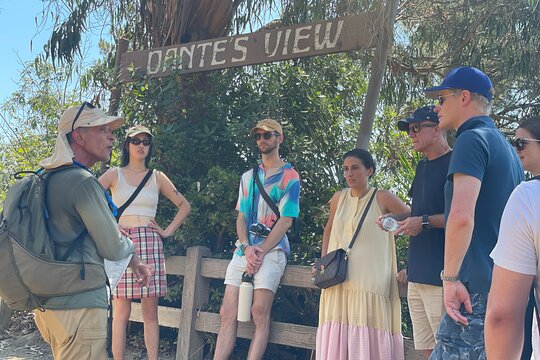 Tour image 13