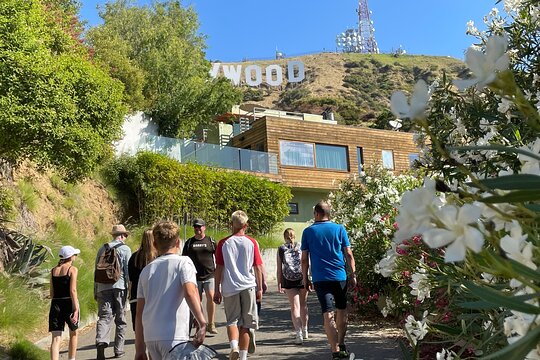 Tour image 6